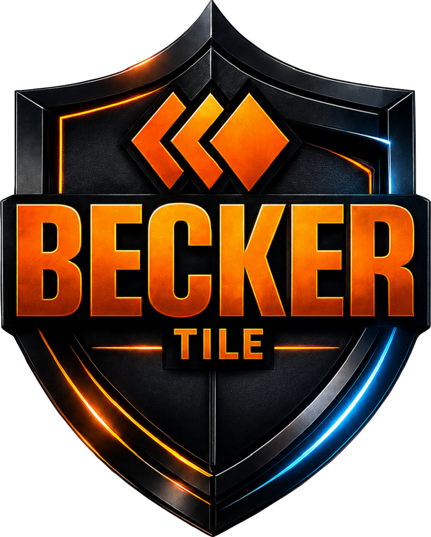 Becker Tile